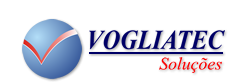Logo Vogliatec