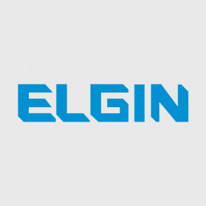 elgin-300x300