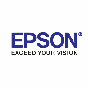 epson-300x300