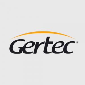 gertec-300x300